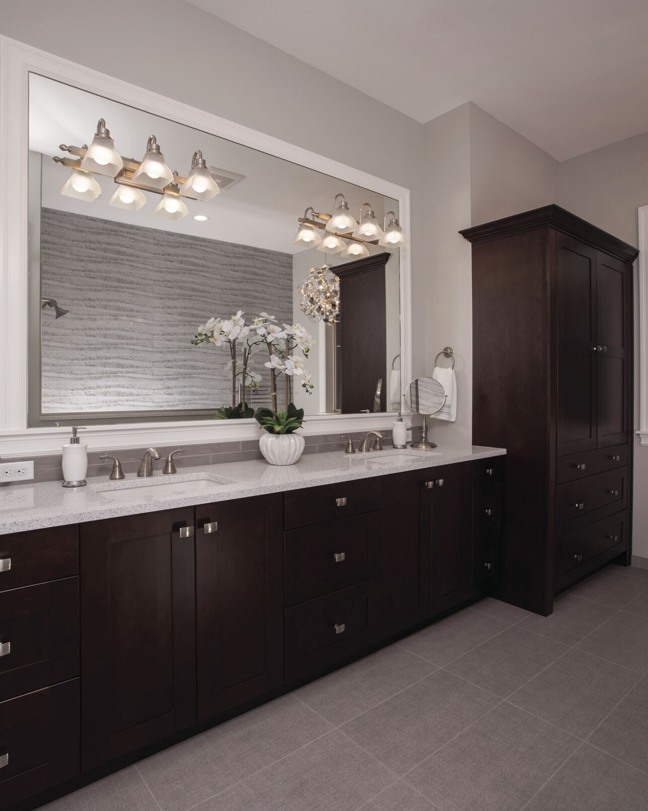 17 Award-Winning Remodels